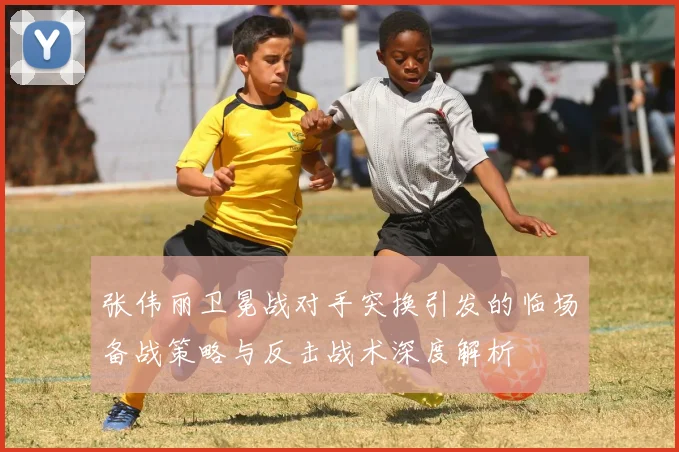 张伟丽卫冕战对手突换引发的临场备战策略与反击战术深度解析